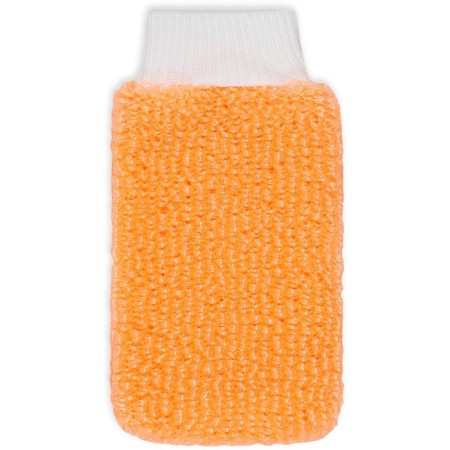 Wip Vival Massage Massage with a cuff, mix