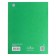 1 class. The world. Workbook No. 1. Ivchenkova G.G.