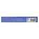 Berlingo Lastik 31*23*7mm "Fantasy", thermoplastic rubber, assorted colors