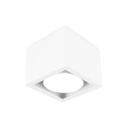 Ambrella Light, GX Tech, TN705, GX53, white color.