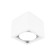 Ambrella Light, GX Tech, TN705, GX53, white color.