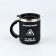 Thermal circle "Real Man", 400 ml
