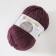 The yarn "flickering" 96% acrylic high-volume, 4% metabolit 430m/100g (191-heading)