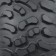 Tire for ATP Terra Hook 28x111R-14
