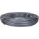 Pipe made of stitched polyethylene stout, pE-Xa, d = 16x2.2, oxygen barrier, bay 500 m, gray