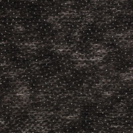 Flizelin glue, point, 35 g/sq.m, 1.5 m × 1 m, black color-1