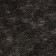 Flizelin glue, point, 35 g/sq.m, 1.5 m × 1 m, black color