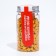 Confectionery Sprinking "Morning Star", 50 g