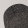 Insoles off-season, universal, 36-45 rr, color gray color