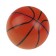 Basketball ball, soft, 6.3 cm