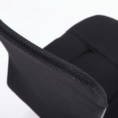 Complex Brabix Smart MG-313, without armrests, black-8