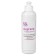 Ultrasound gel and ECG "Akugel-Universal", bottle, 250g