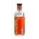 Lotion for skin care "2507 zodiac3", 100 ml