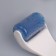 Ice rolller, universal, 19 × 8 cm, color mix