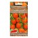 Tomat-Cherry Seeds "Sweet Sea Board", F1, 0.05 g