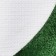 Bathroom rug Dill BM-3923