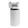 Trick lamp, Luazon Lighting, LTL-093 40 W, 3200 LM, 6500K, White