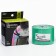 Kinesio Teip Spol Tape Strong Korean, 5 cm x 5 m, green