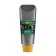 Schrus-4 Oilright lubricant, 160 g