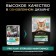 Wet food Pro Plan for sterilized cats, ocean fish in sauce, spider, 85 g