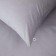 Set 1.5 joint venture: blanket 145x220 cm, sheet 150x220 cm, pillowcases 50x70 cm - 1 pcs