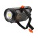 LED LED GreenBean SunLight Pro 100Cob, DMX