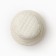 Panama Women's Minaku, Milk color, rr 56-58