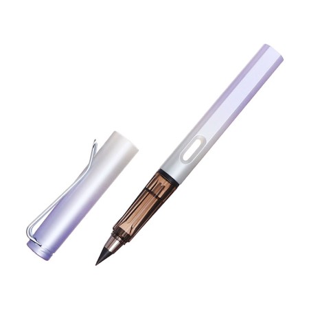 Pencil Chernographic NV, Eternal, Calligrata, Mix-6