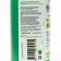 Septivit liquid soap "lemongrass and mint", 1 liter