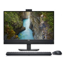 Моноблок Dell Optiplex 7410 23.8" Full HD i5 13500T (1.2) 16Gb SSD512Gb UHDG 770 CR Windows   103383