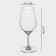 CHEF & Sommelier Cabernet, 620 ml, glass