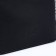 Cross-Bodi Bag "Olivi" on lightning, external pocket, black color