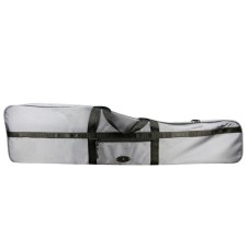 Sibermo bag for ice discovery up to 1.2 m, color mix 04510106