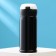 Thermos "wanted - received", 350 ml, heat conservation time 6-8 hours