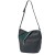Black green