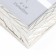 Photo frame plastic 15x20 cm "roots" beige with silver 24x19 cm