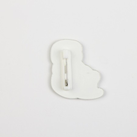 Icon "cat", 2.8 x 3.3 cm-4