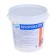 The disinfectant "Chlorodson" for water in the pool, bucket, 1 kg