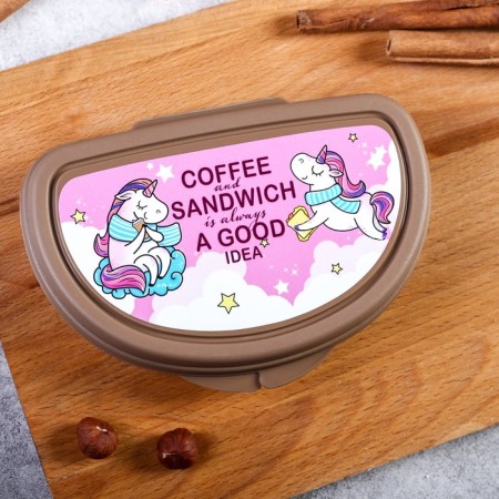 Unicorns "Unicorns", 200 ml-2