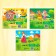 A set of Pano-Books "Favorite Tales", 3D, 3 pcs.