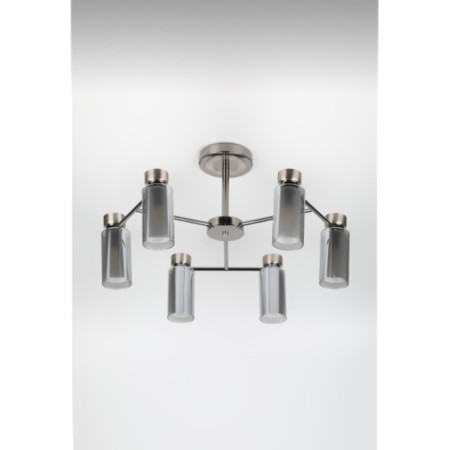 Klara 3099-306 6 X E14 15 W-2