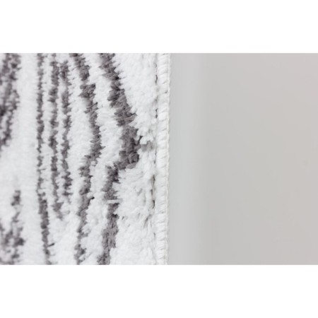 Bathroom mat 50x80 cm, drawing wigwam-2