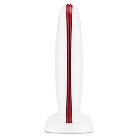 Interspective screen ZYXEL Nebula SCR50AXE (SCR50AXE-EU0101F) AX3000 10/100/100BASE-TX White-3