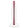 Interspective screen ZYXEL Nebula SCR50AXE (SCR50AXE-EU0101F) AX3000 10/100/100BASE-TX White