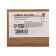 Track lamp, Luazon Lighting, LTL-010, 24 Deg, 30W, 2100 LM, 4000K, day. Bel., White