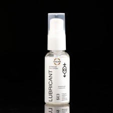 Intimate gel-lord 