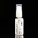 Intimate gel-lord "Vita Udin" with panthenol (dispenser) 30 ml