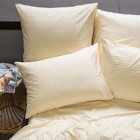 Bed linen euro, size 220x240 cm, 200x220 cm, 50x70 cm - 2 pcs, 70x70 cm - 2 pcs-3