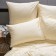 Bed linen euro, size 220x240 cm, 200x220 cm, 50x70 cm - 2 pcs, 70x70 cm - 2 pcs