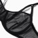 Brand Women's Wash, Black Color, size 80V